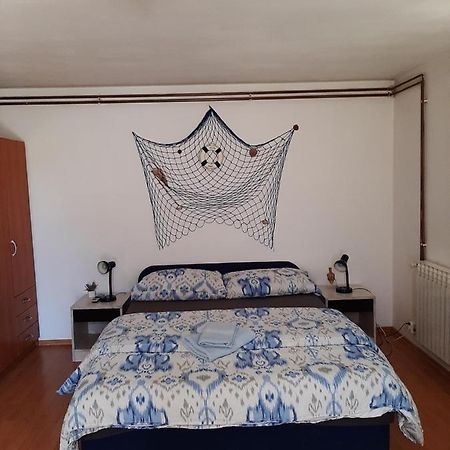 Apartments Maya Biograd Na Moru Dış mekan fotoğraf